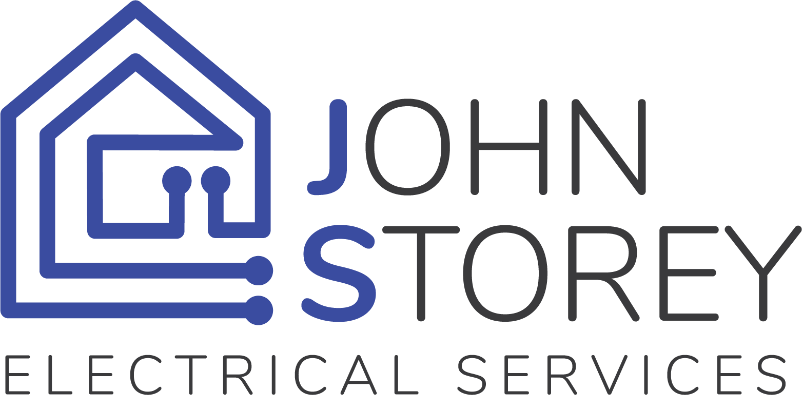 Electrical Services Worksop