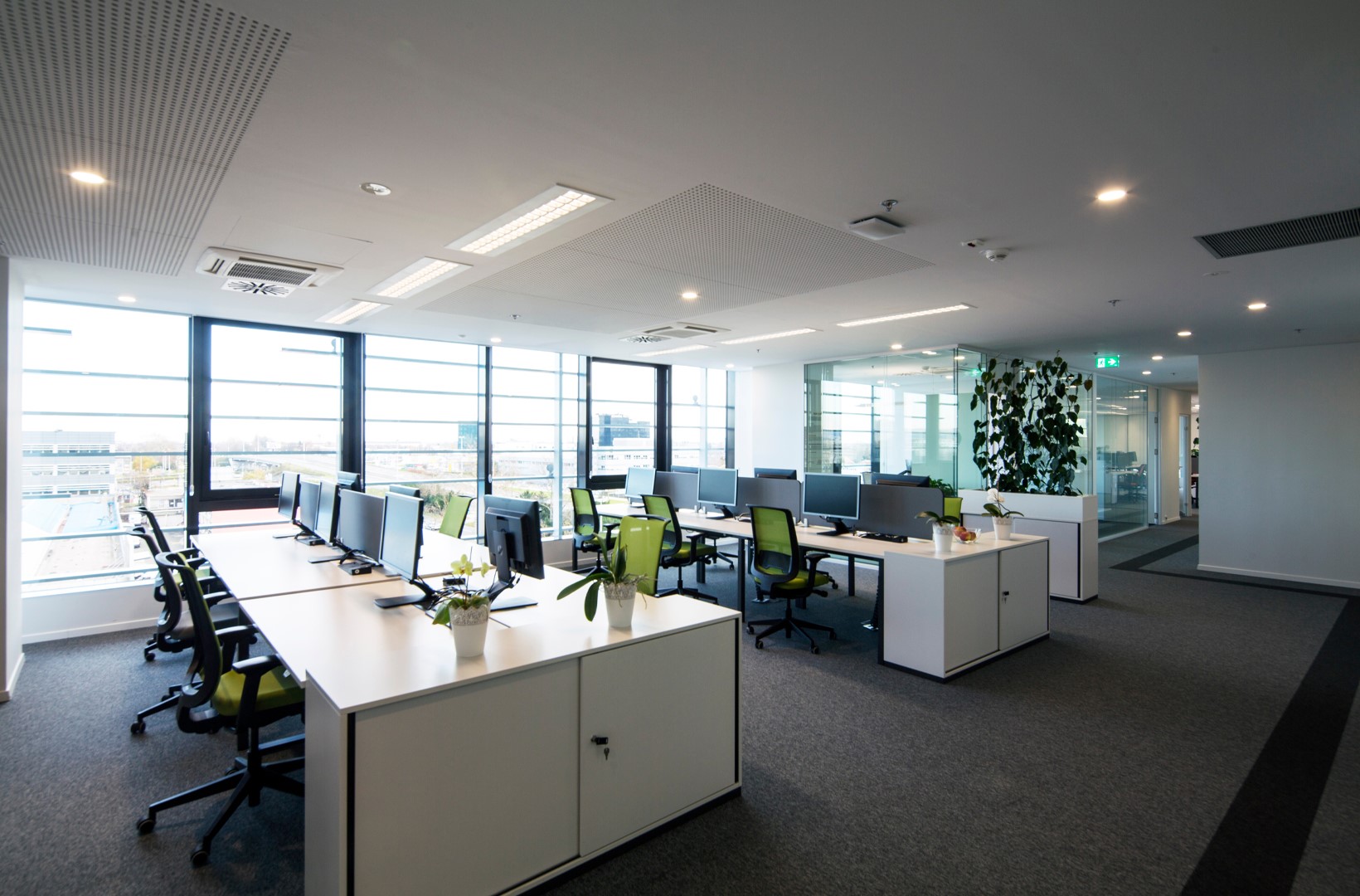 electricians in Worksop